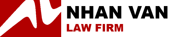 Luật sư Nhân Văn